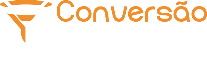 Conversão Digital